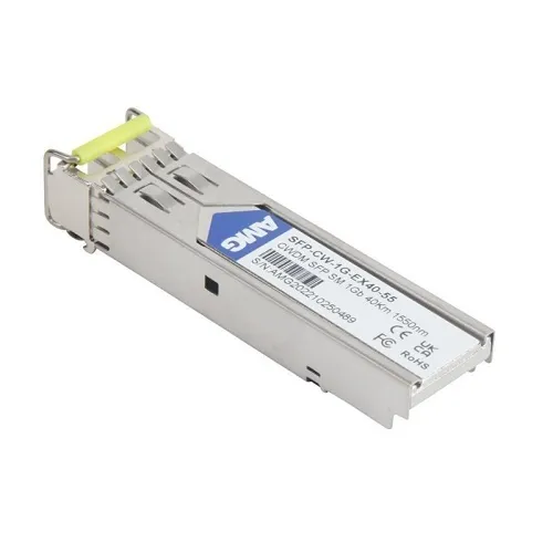 Image of 4A-SFPCW1GEF