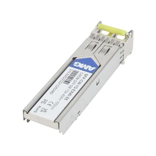 Image of 4A-SFPCW1GEF