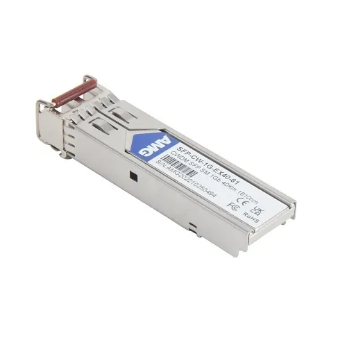 Image of 4A-SFPCW1GEX