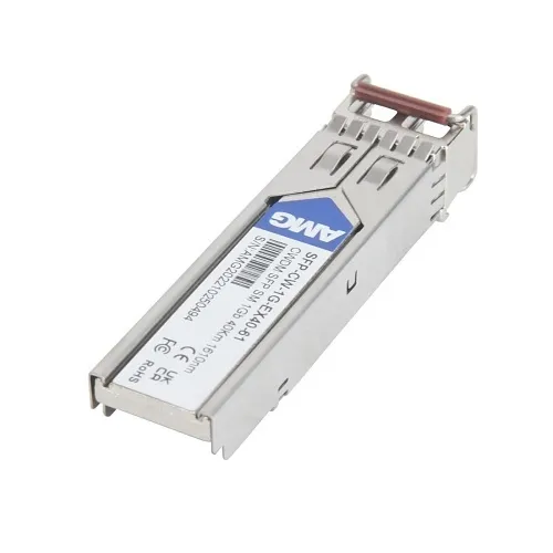 Image of 4A-SFPCW1GEX