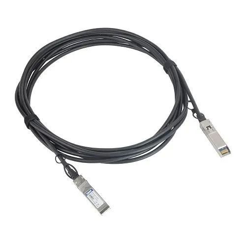 AMG Systems SFP-DAC-10G-5 SFP+ DAC Cable, 1/10GB, 16.4' (5m)