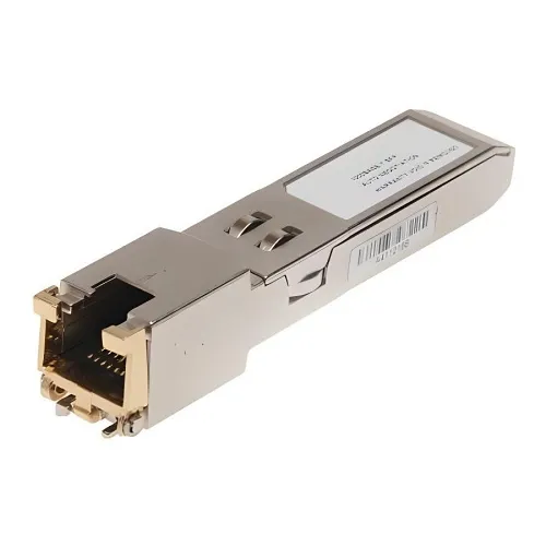 KBC Networks SFP-GM2 2 Fiber Multimode Small Form-factor Pluggable
