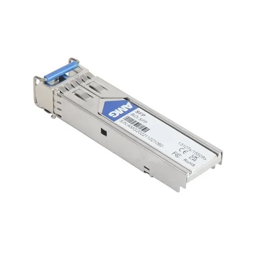 Image of 4A-SFPMM1001