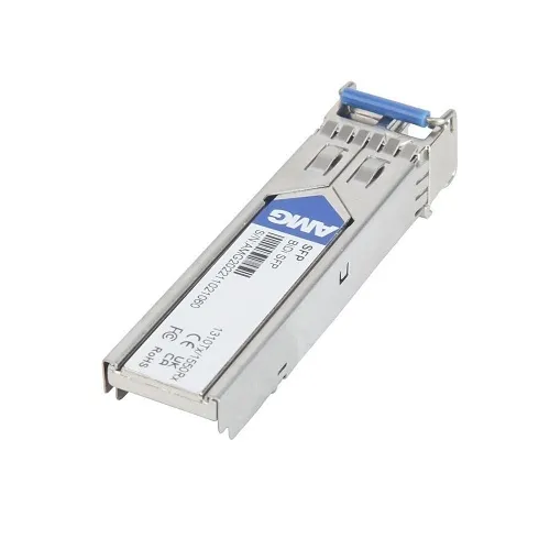 Image of 4A-SFPMM1001