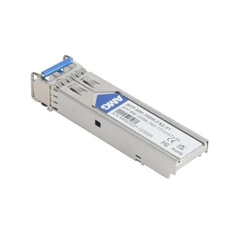 Image of 4A-SFPMM1003