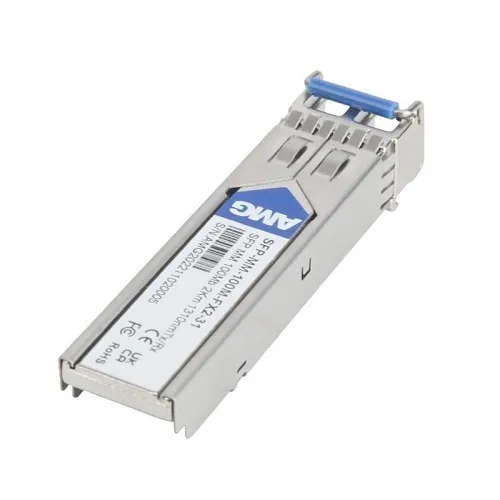 Image of 4A-SFPMM1003