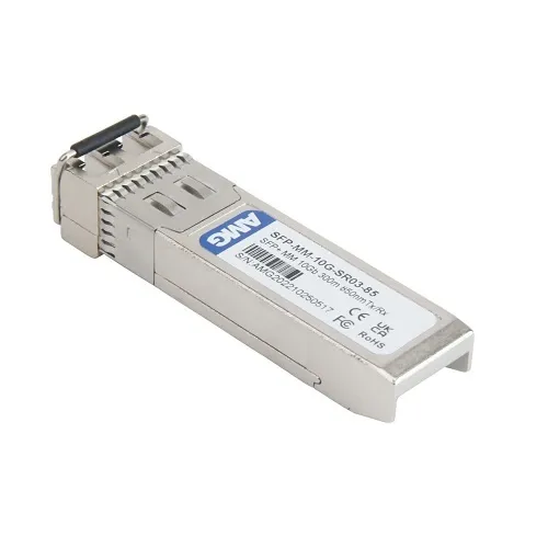 Image of 4A-SFPMM10GS