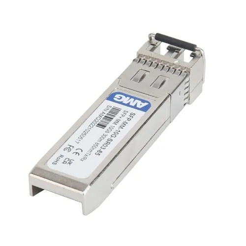 Image of 4A-SFPMM10GS