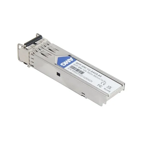 Image of 4A-SFPMM1GSX