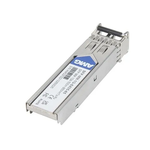 Image of 4A-SFPMM1GSX