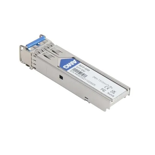 Image of 4A-SFPMM1GSS