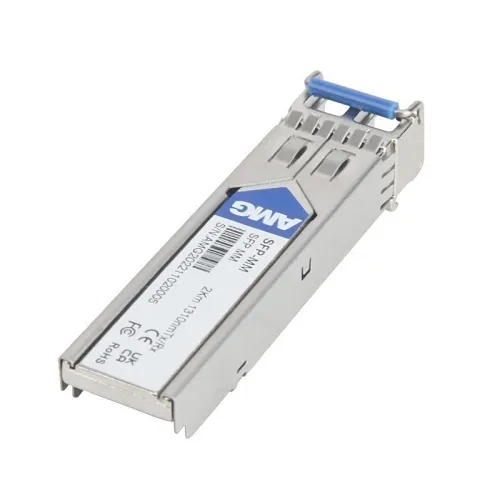 Image of 4A-SFPMM1GSS