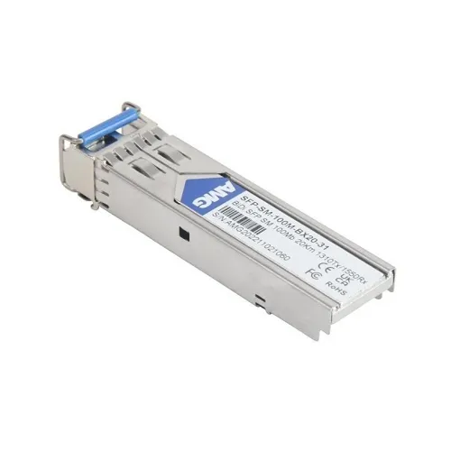 Image of 4A-SFPSM1001