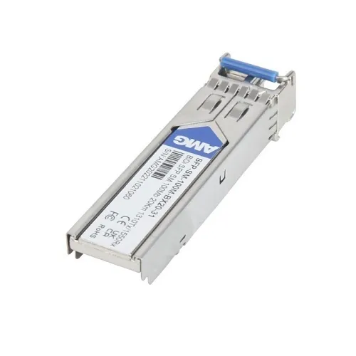 Image of 4A-SFPSM1001