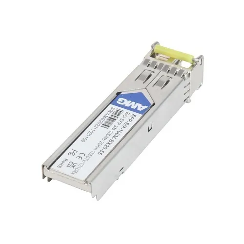 Image of 4A-SFPSM1002