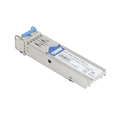 Image of 4A-SFPSM1003