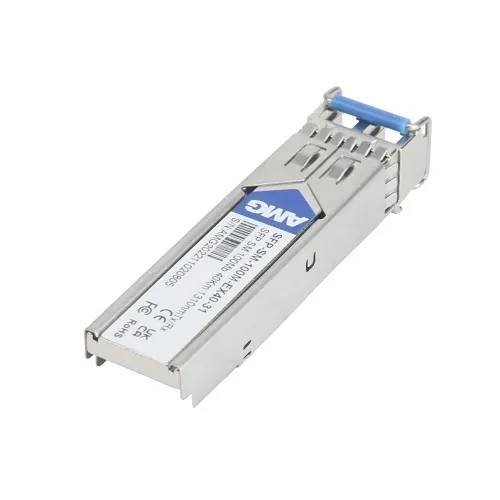 Image of 4A-SFPSM1003