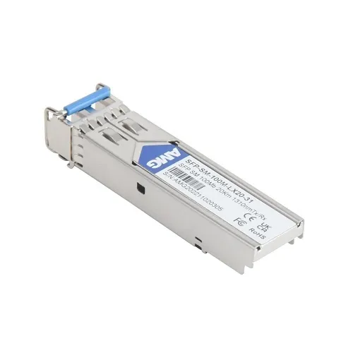 Image of 4A-SFPSM1004