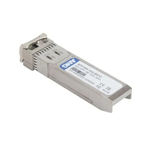 Image of 4A-SFPSM10G2