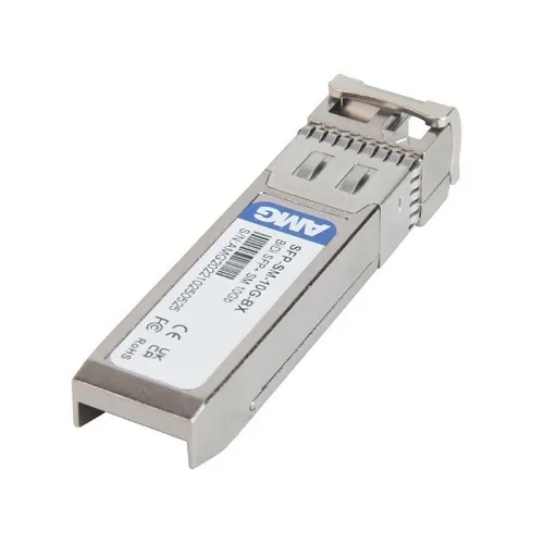 Image of 4A-SFPSM10G3