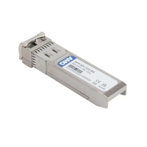 Image of 4A-SFPSM10G4