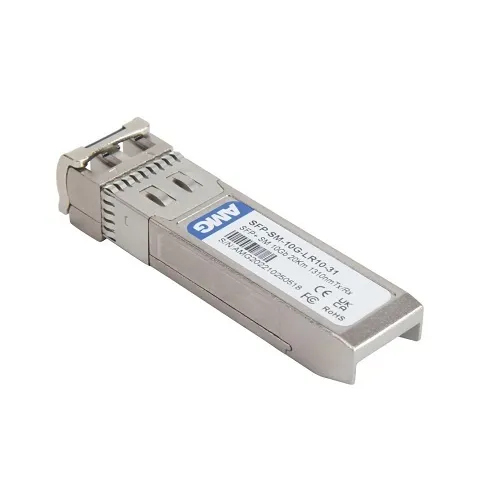 Image of 4A-SFPSM10GL