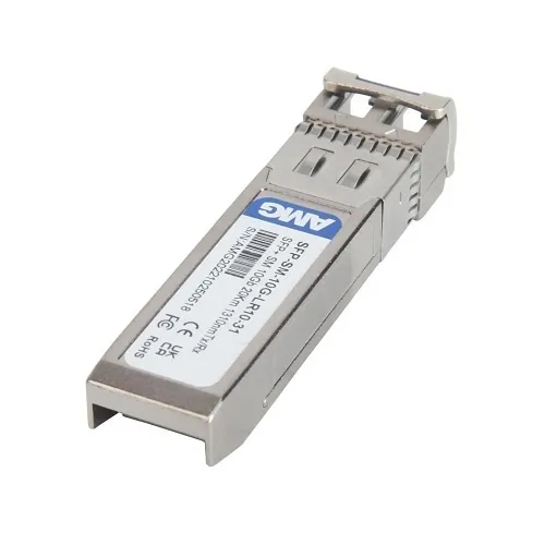 Image of 4A-SFPSM10GL