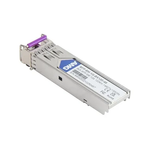 Image of 4A-SFPSM1GB7