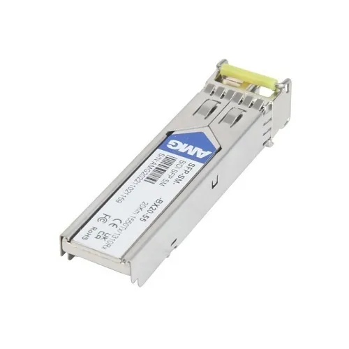 Image of 4A-SFPSM1GB2