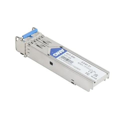 Image of 4A-SFPSM1GEX