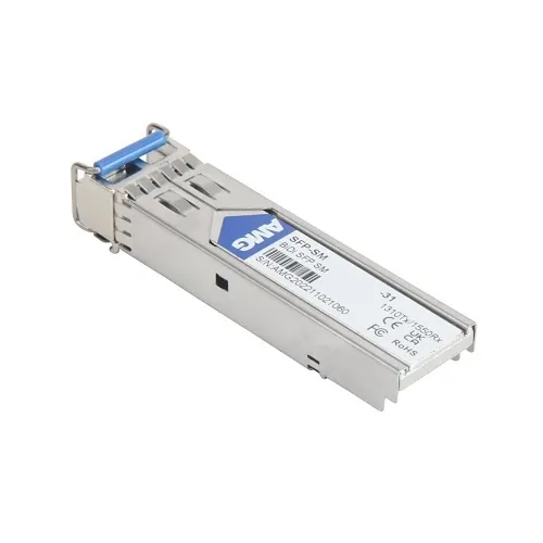 Image of 4A-SFPSM25G3