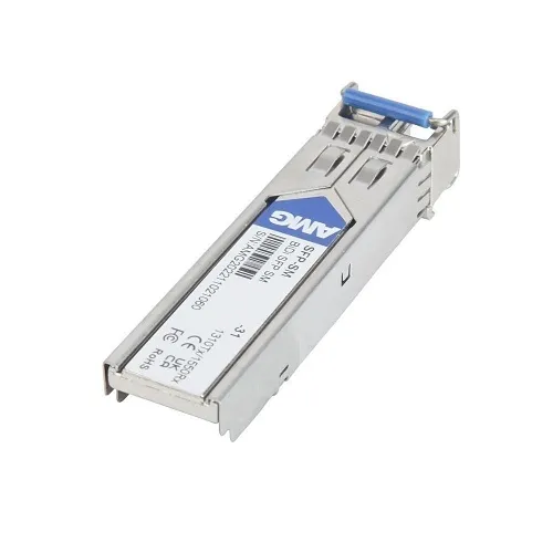 Image of 4A-SFPSM25G3