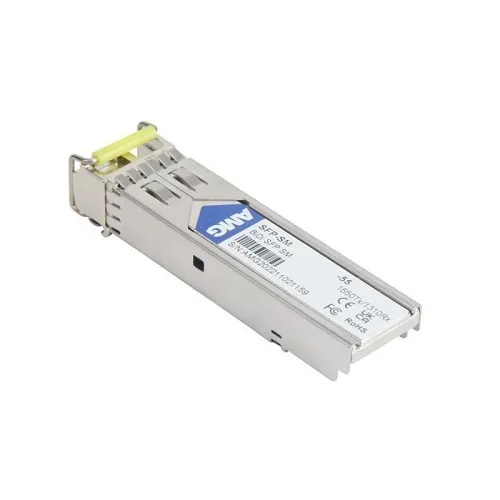 Image of 4A-SFPSM25G4