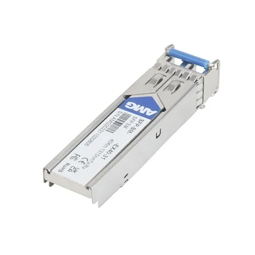 Image of 4A-SFPSM25GE