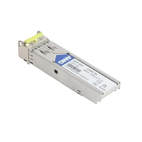 Image of 4A-SFPSM25GZ