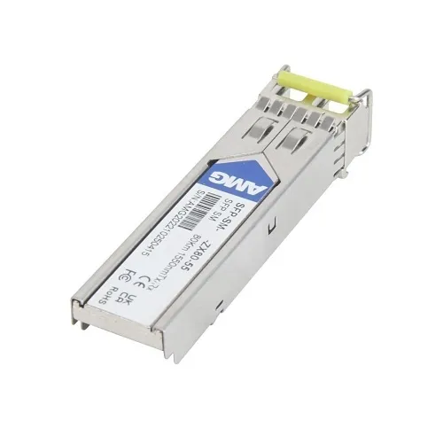 Image of 4A-SFPSM25GZ