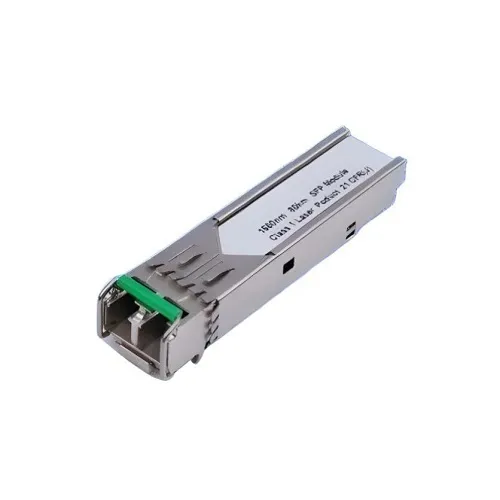 AFI SFP-TX Small Format Pluggable 1000Base-T