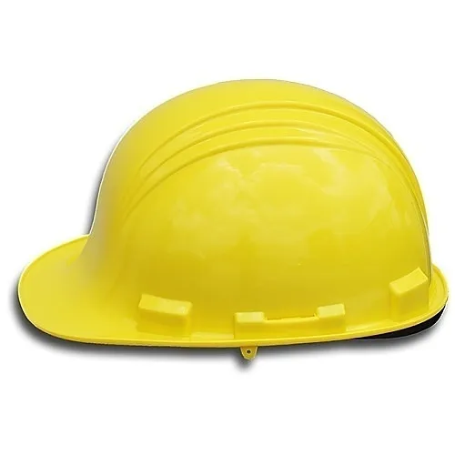 Dottie SFTY Hard Hat