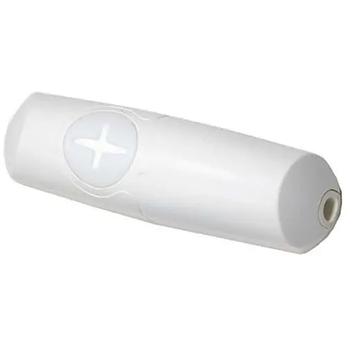 GRI SG-2 ShockTec Solid State Piezo Digital Electric Sensor