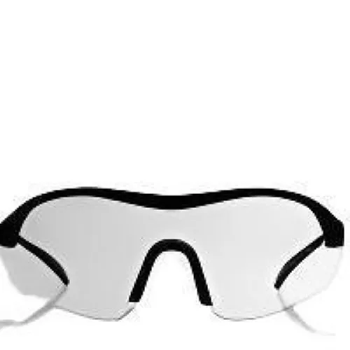 Jonard Tools SG-5 Safety Glasses