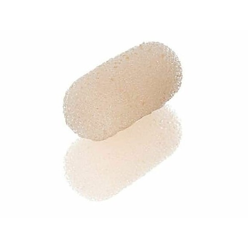 Countryman H6WSRL Windscreen, Light Beige