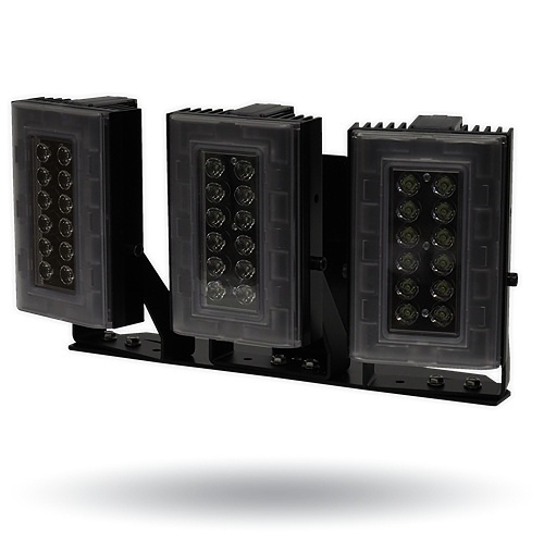 Image of 6K-ILHYBIP94