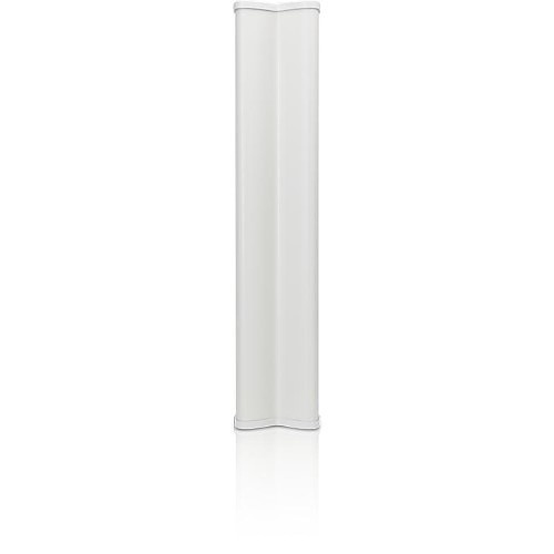 Ubiquiti AM-2G15-120 AirMax Base Station, 15 dBi, 2 GHz