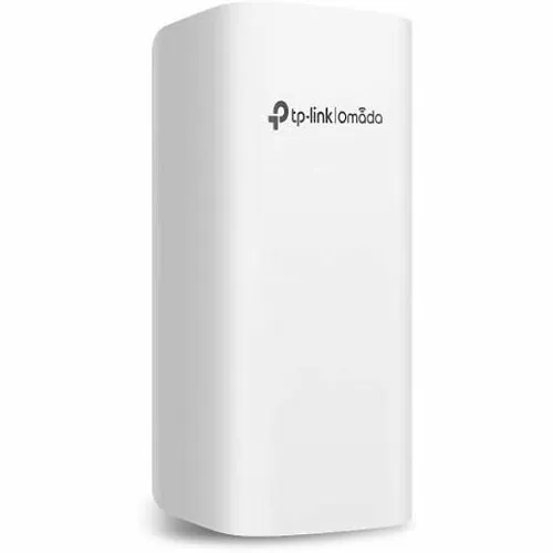 Image of FP-SG2005PPD