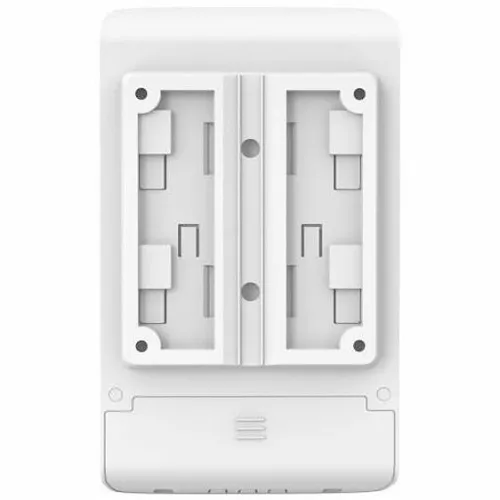 Image of FP-SG2005PPD