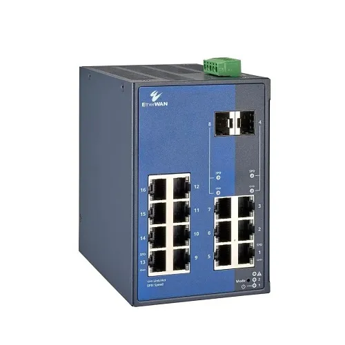 Image of ET-SG30008