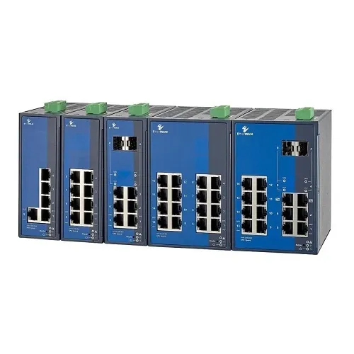 Image of ET-SG30008