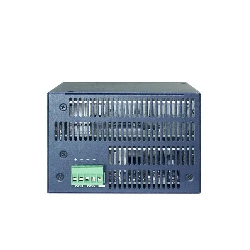 Image of ET-SG30008