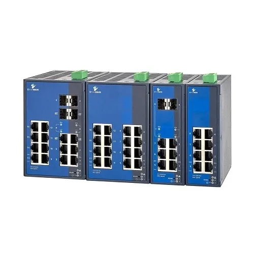 Image of ET-SG30016