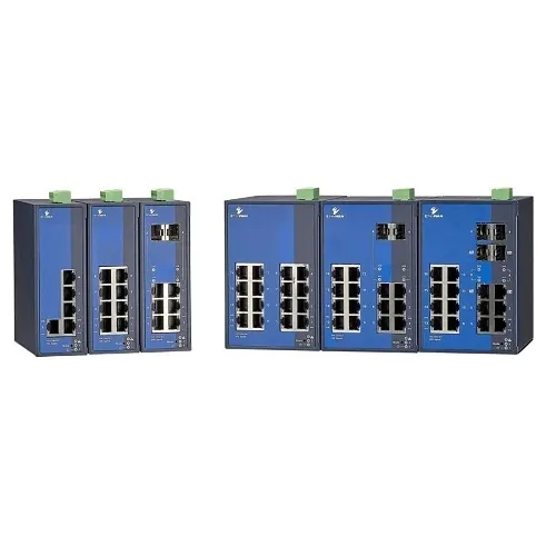 Image of ET-SG30016